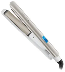 Remington S8901 Hydraluxe Hajvasaló