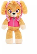 Spin Master Gund Mancs őrjárat Skye, 32 cm plüss