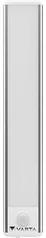 Varta Motion Sensor Slim Light Mozgásérzékelős lámpa 17624101401