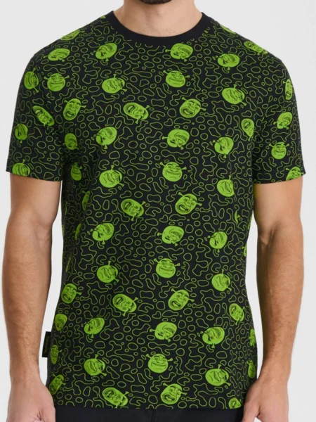 Shrek póló (7288F-99X)