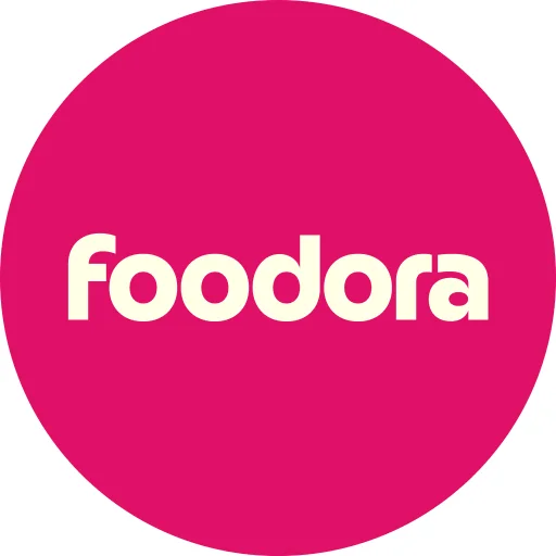 Pro hetek a foodoránál! - A kijelölt termékekre 50% néhány étteremben