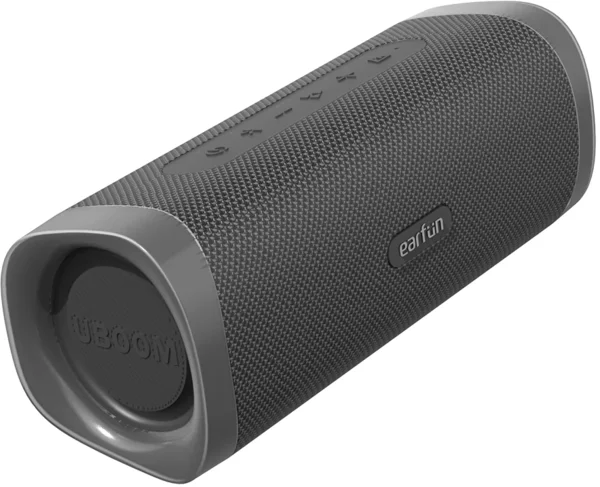EarFun UBOOM L vízálló bluetooth hangszóró (SP300)