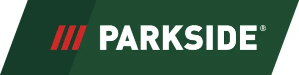 -20% minden Parkside termékre