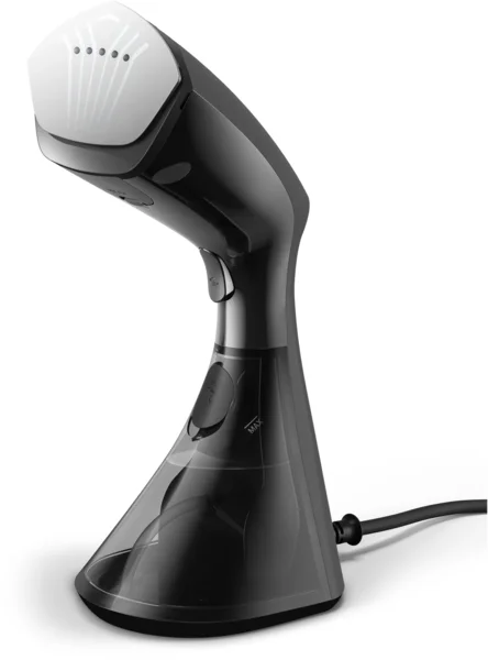 Philips 8000 Series Kézi gőzölő GC800/80