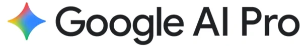 Google AI Pro ingyenes előfizetés 1 hónapra