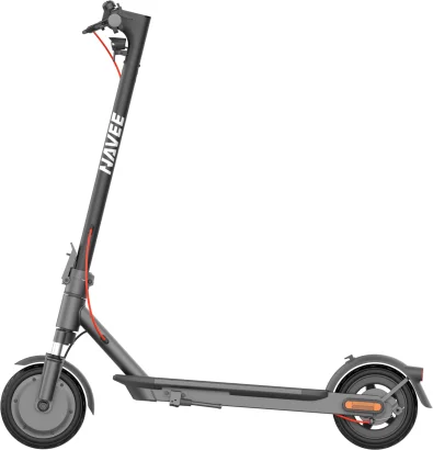 Navee EasyRide 25 Pro Elektromos roller