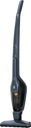 Electrolux EERC75DB Ergorapido Classic vezeték nélküli kézi porszívó 2in1