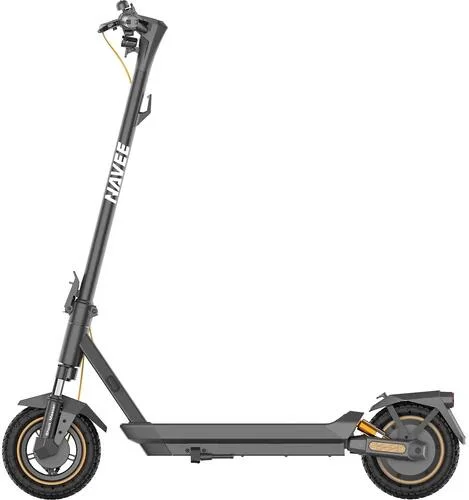 Navee GT3 Max Elektromos roller