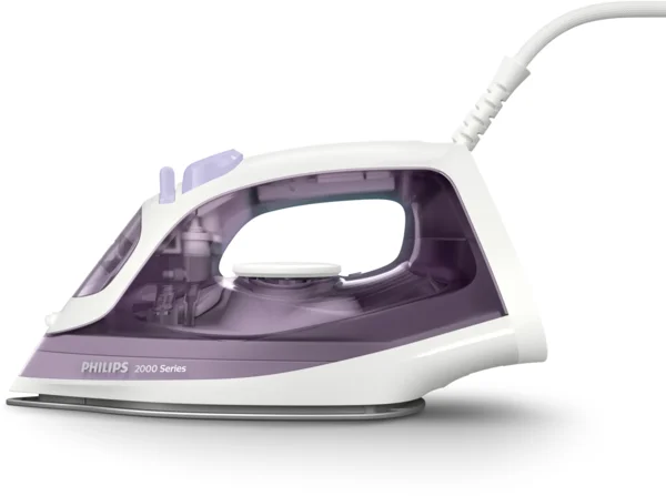 Philips 2000 Series Gőzölős vasaló DST2020/30