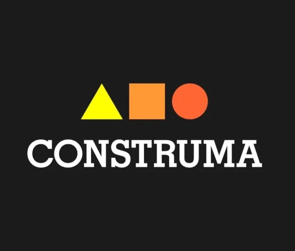 Ingyenes Construma Belépő