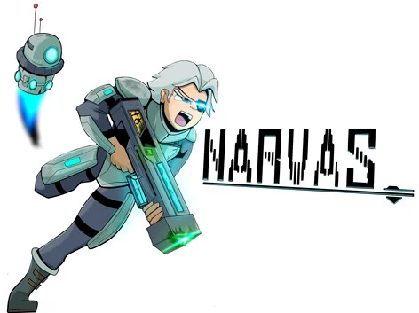 Narvas