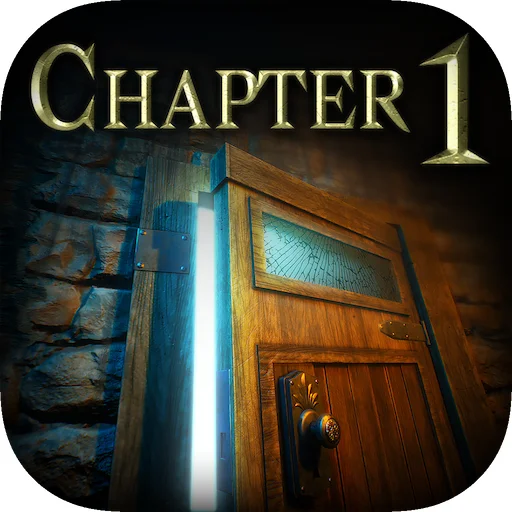 Meridian 157: Chapter 1 (Android/iOS)