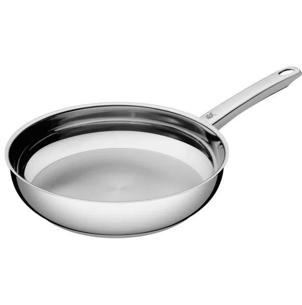 Serpenyő WMF Profi-Pfannen 790346991 24 cm