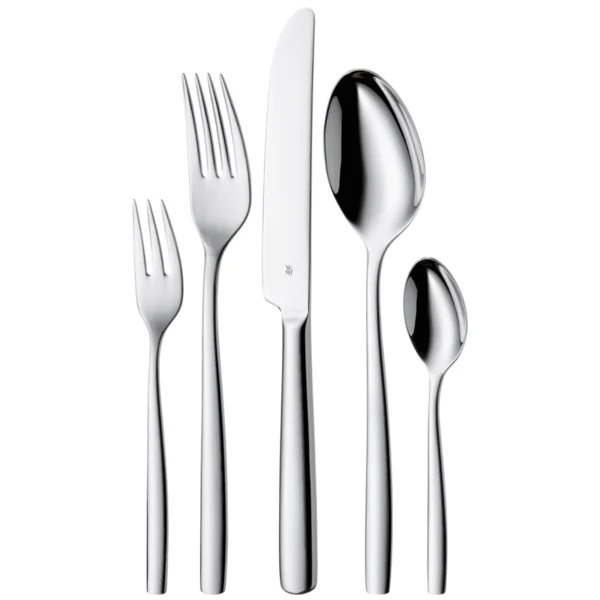 Evőeszköz szett 30 db Palma WMF 1272916040