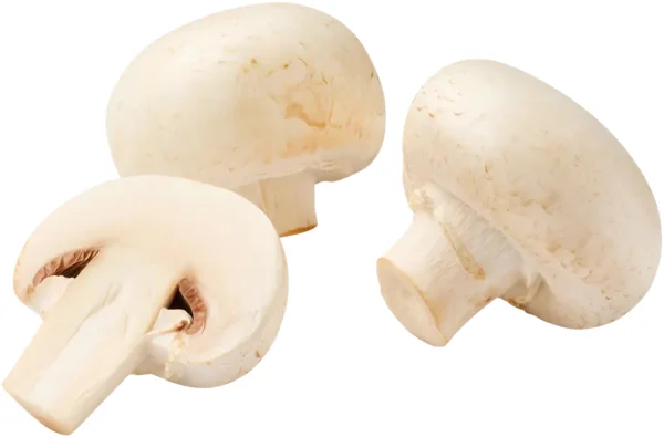 Csiperkegomba, 750 g / csomag