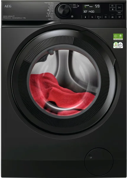 AEG LFR83944OE mosógép (AlzaPlus+)