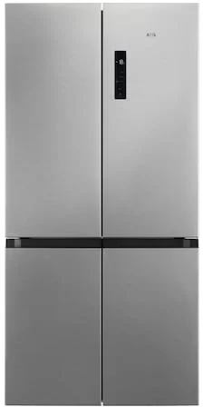 AEG RMB952E6VU Side by side hűtő (RMB952E6VU