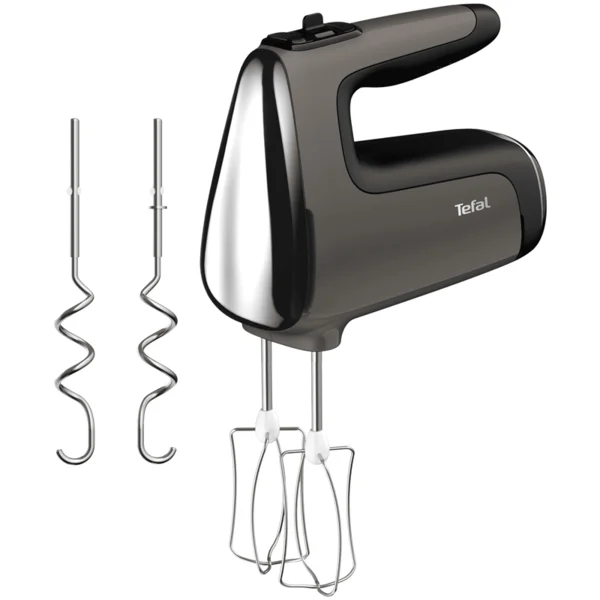 Kézi mixer Tefal Powermix Silent HT650E38