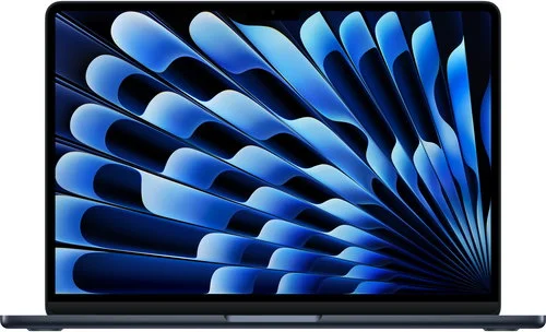 MacBook Air M4 (többféle) kedvező áron