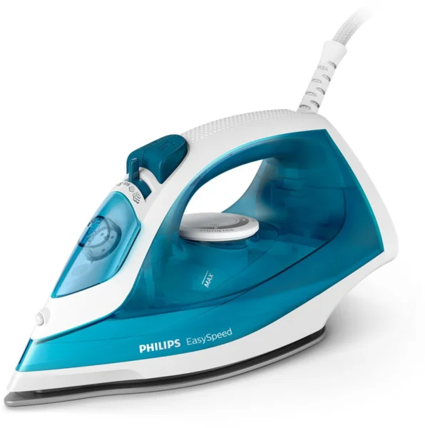 Philips 1000 EasySpeed GC1744/20 vasaló