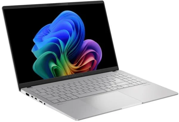 [Bontott/Használt] ASUS Vivobook S15 (BONS5507QA-MA006W) Laptop