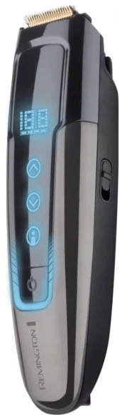 Remington Szakállvágó gép Remington Touch Tech Mb 4700 (MB4700)