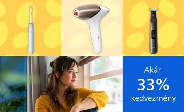 Bolondos tavasz (akár 33% kedvezmény)
