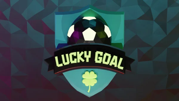 Lucky Goal