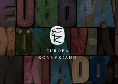 Európa Könyvkiadó - mennyiségi kedvezmény