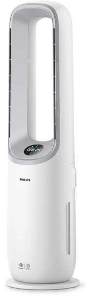 Philips Air Performer 7000 Series 2-az-1-ben légtisztító és ventilátor AMF765/10