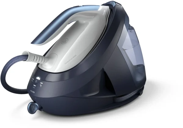 Philips PerfectCare 8000 Series Gőzállomás PSG8030/20