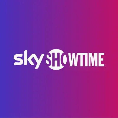 3 hónap SkyShowtime Standard előfizetés, 1 hónap áráért