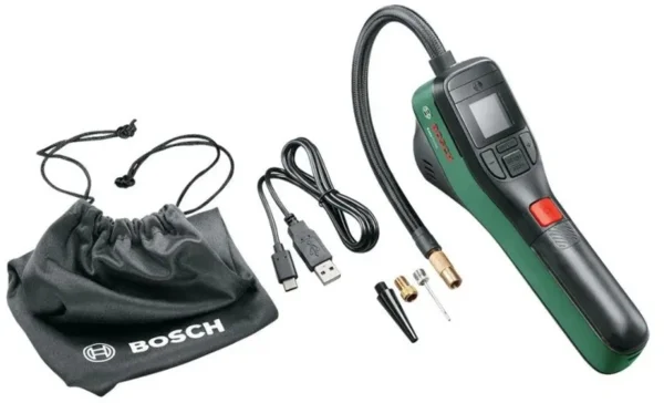 Bosch EasyPump (0603947000)