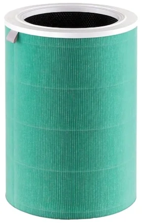 Xiaomi SCG4026GL Mi Air Purifier Formaldehyde Filter S1 légtisztító szűrő