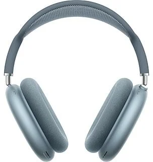 Apple AirPodsok ajándékkártyával