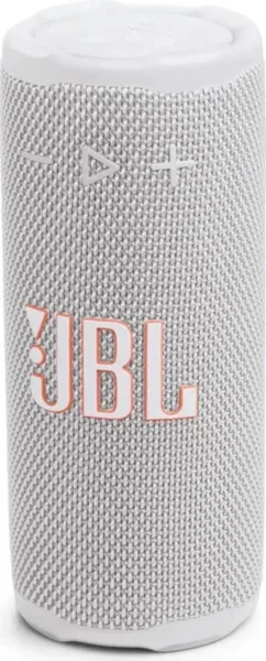 JBL Grip White bluetooth hangszóró (AlzaPlus+)