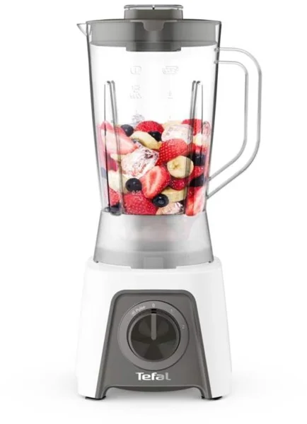 Asztali turmixgép Tefal Blendeo+ BL2C0130