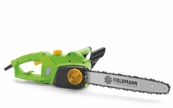 Fieldmann FZP 2005-E láncfűrész