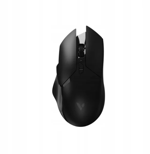 RAPOO V30Pro vezeték nélküli gamer egér 26000 DPI
