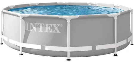 Intex Prism Frame 26700NP medence, 3.05 m x 76 cm
