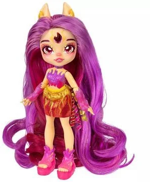 TM Toys Magic Mixies: Pixlings - Galaxy Pippa baba (PIX15700)