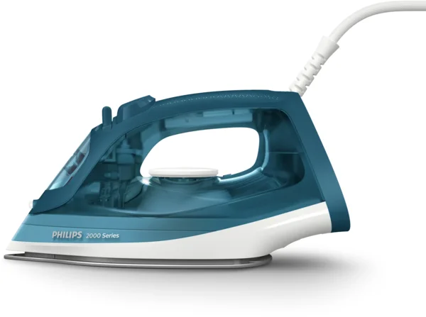 Philips 2000 Series Gőzölős vasaló DST2030/90