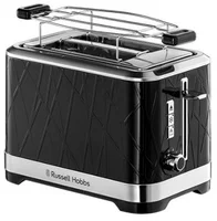 Russell-Hobbs Russell Hobbs 28091-56 Structure kenyérpirító