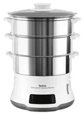Tefal VC502D10 Convenient Series Deluxe Gőzölőedény