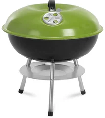 Fieldmann FZG1102G faszenes asztali grillsütő