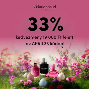 33% 19 ezer Ft felett