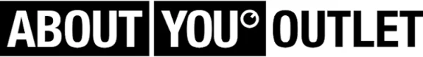 About You outlet -15%