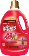 WASCHKÖNIG Frühling In Holland 3,305 l (110 mosás) mosógél