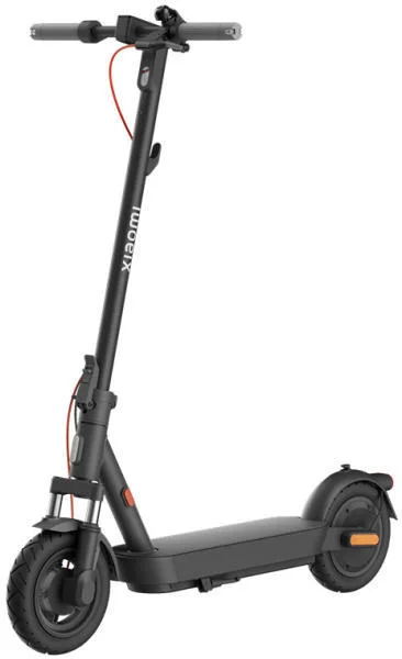 Xiaomi Electric Scooter 5 + monitor (kuponnal tovább csökkenthető ár)