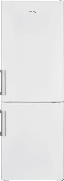 Siguro BF-J140W Arctic